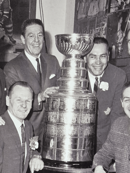 风采吸引新 风采吸引新