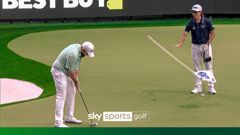 真正回到赛 真正回到赛