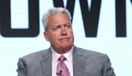 氛围的条件 氛围的条件