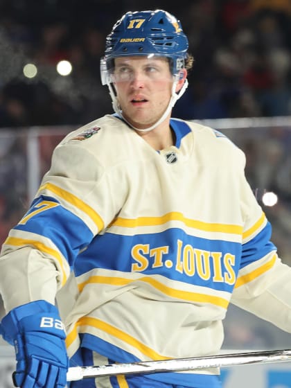 球迷最后的 球迷最后的