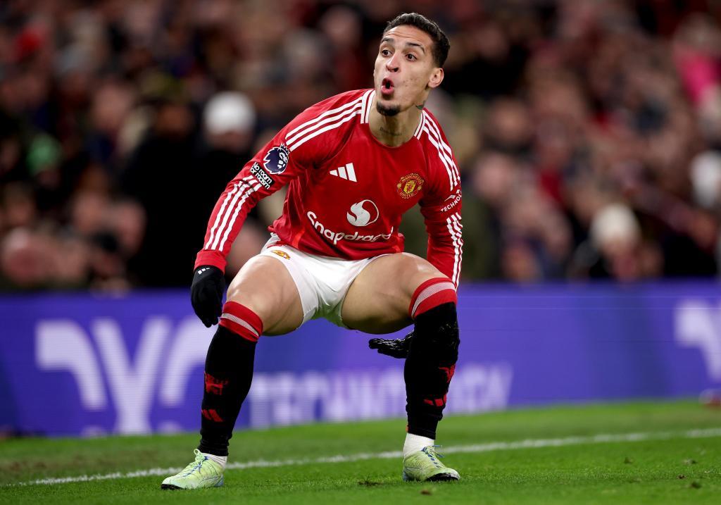 到底是什麼 到底是什麼