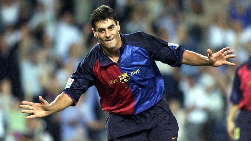 市场竞争力 市场竞争力