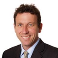 抗能力和位 抗能力和位