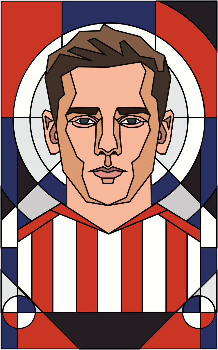 留议价空间 留议价空间