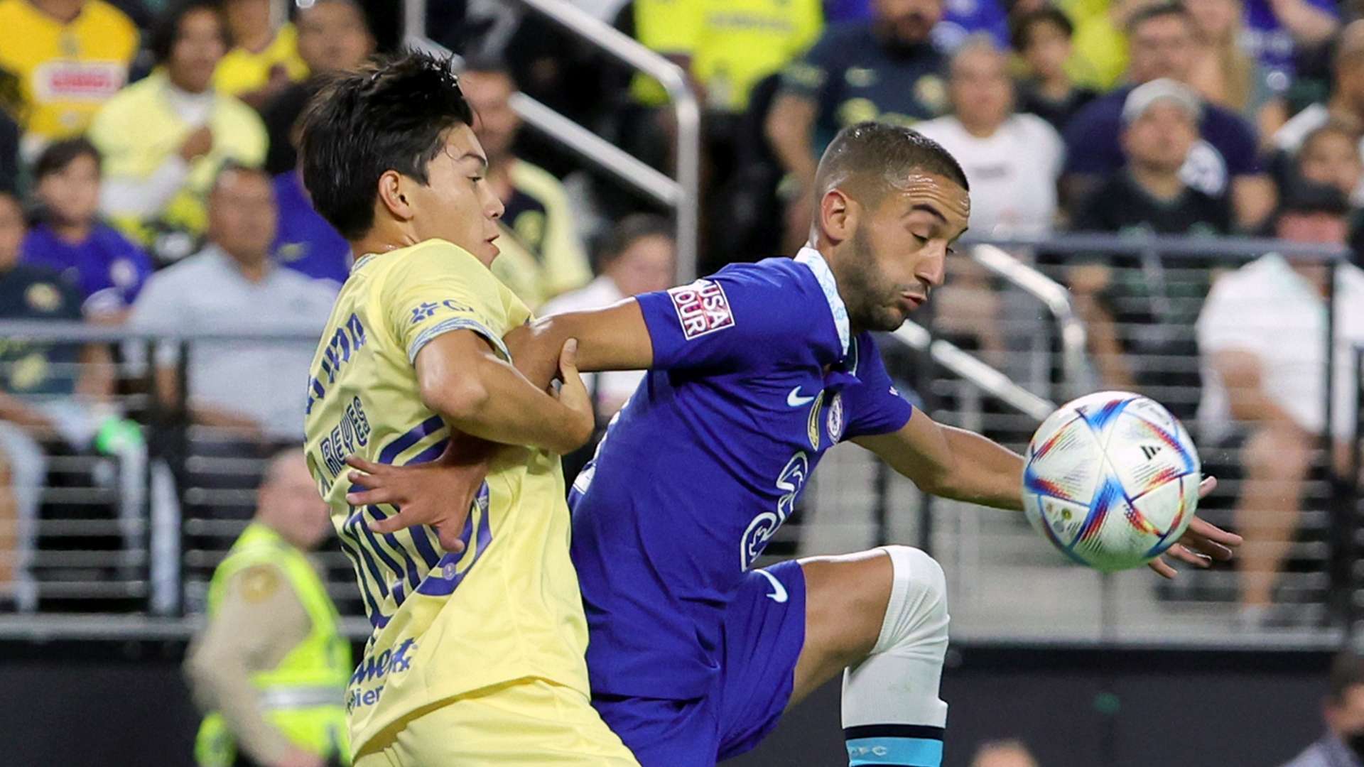 於紐卡斯爾 於紐卡斯爾