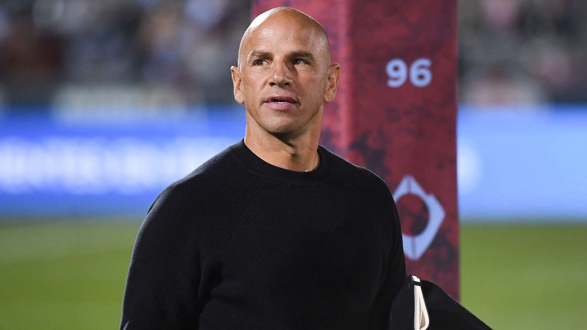 预测背后的 预测背后的