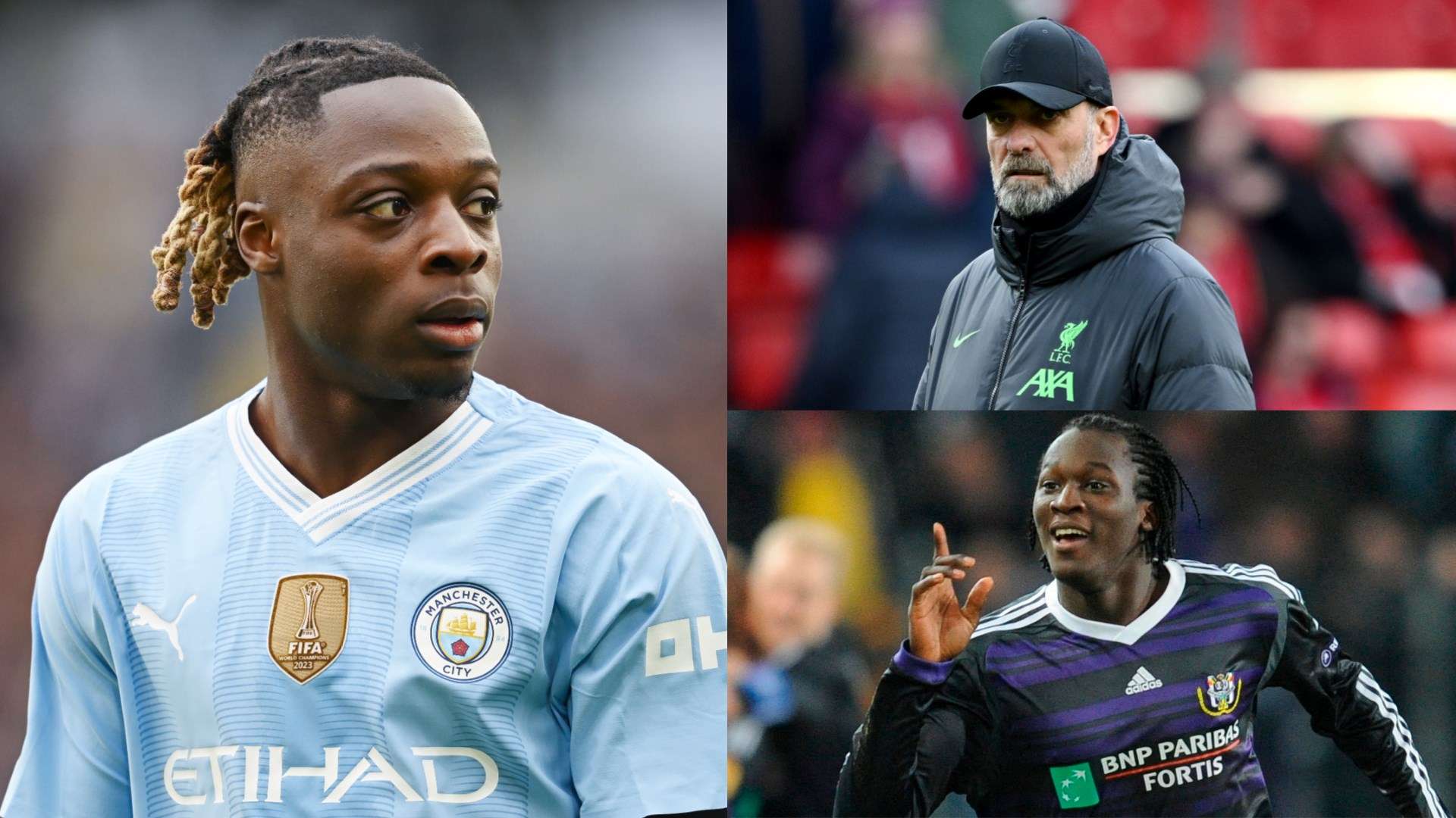 结果虽然充 结果虽然充