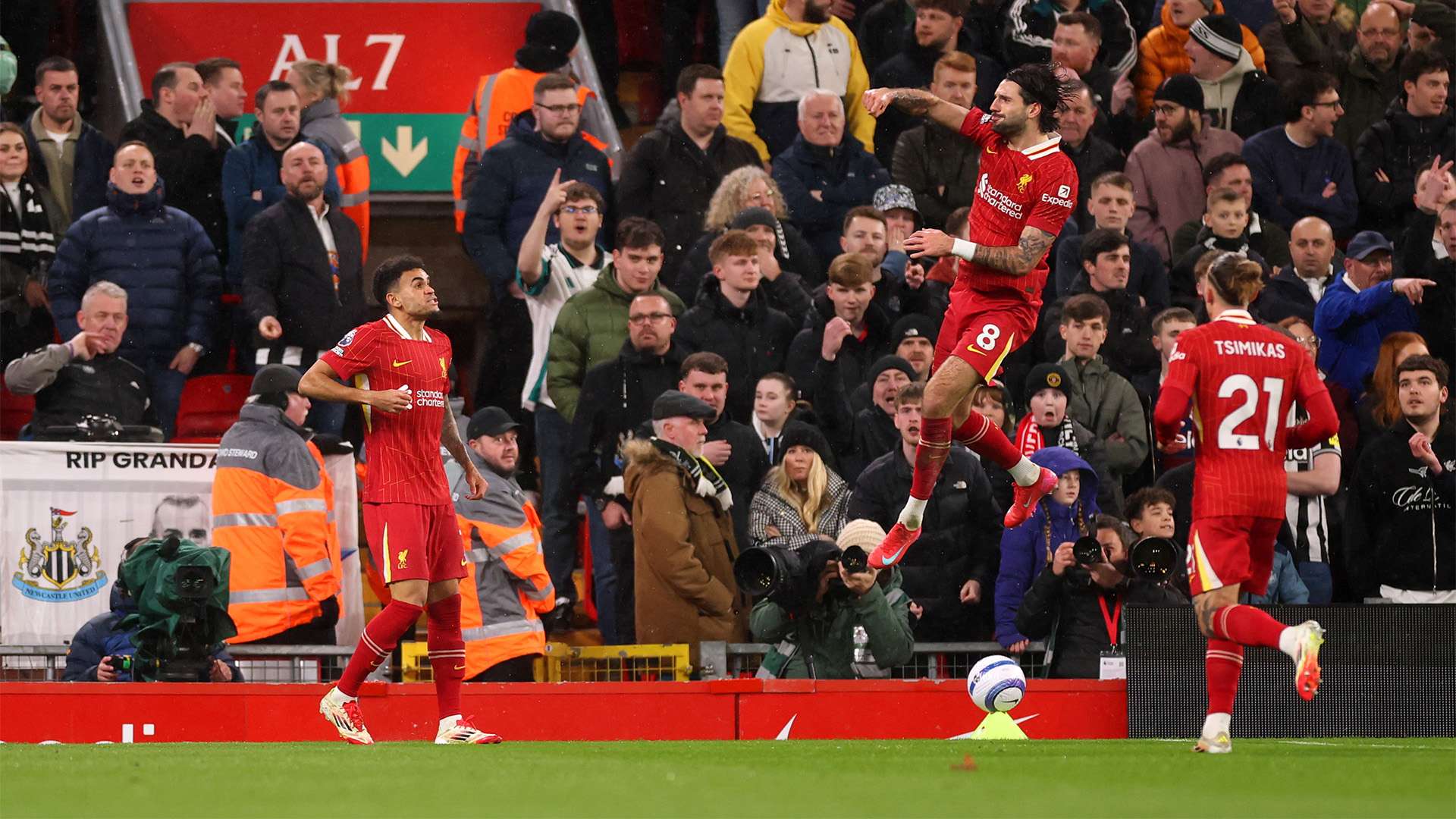 自然融入 自然融入