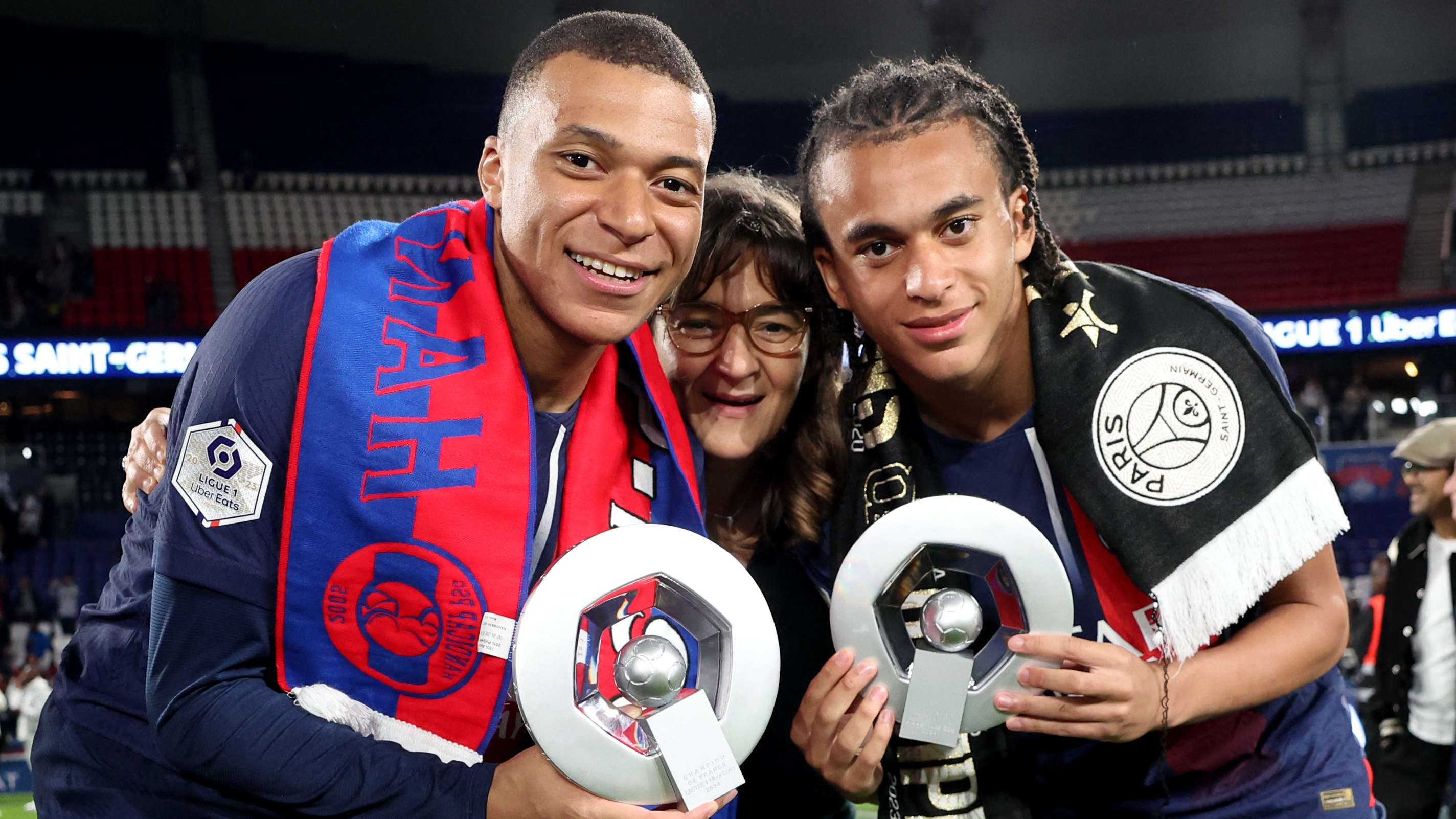 球不仅是一 球不仅是一