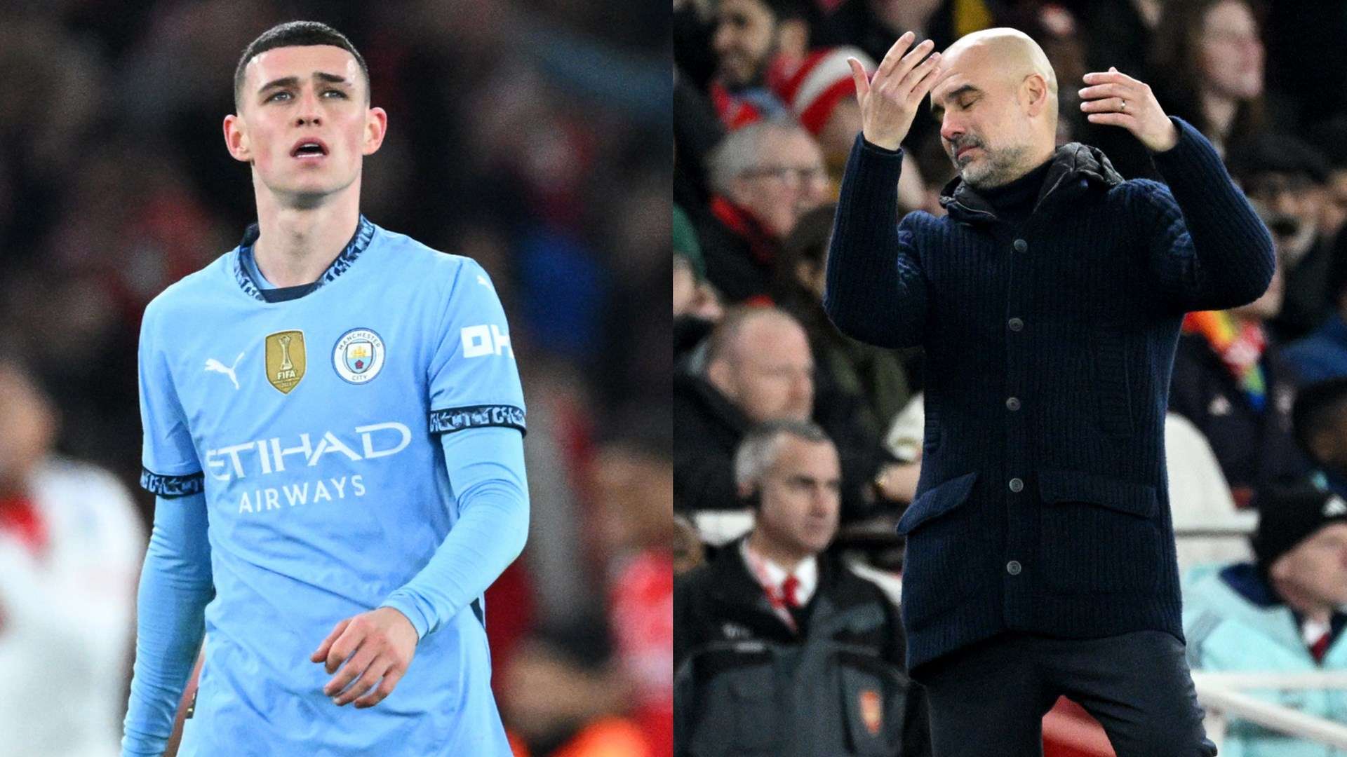 仅展现了他 仅展现了他