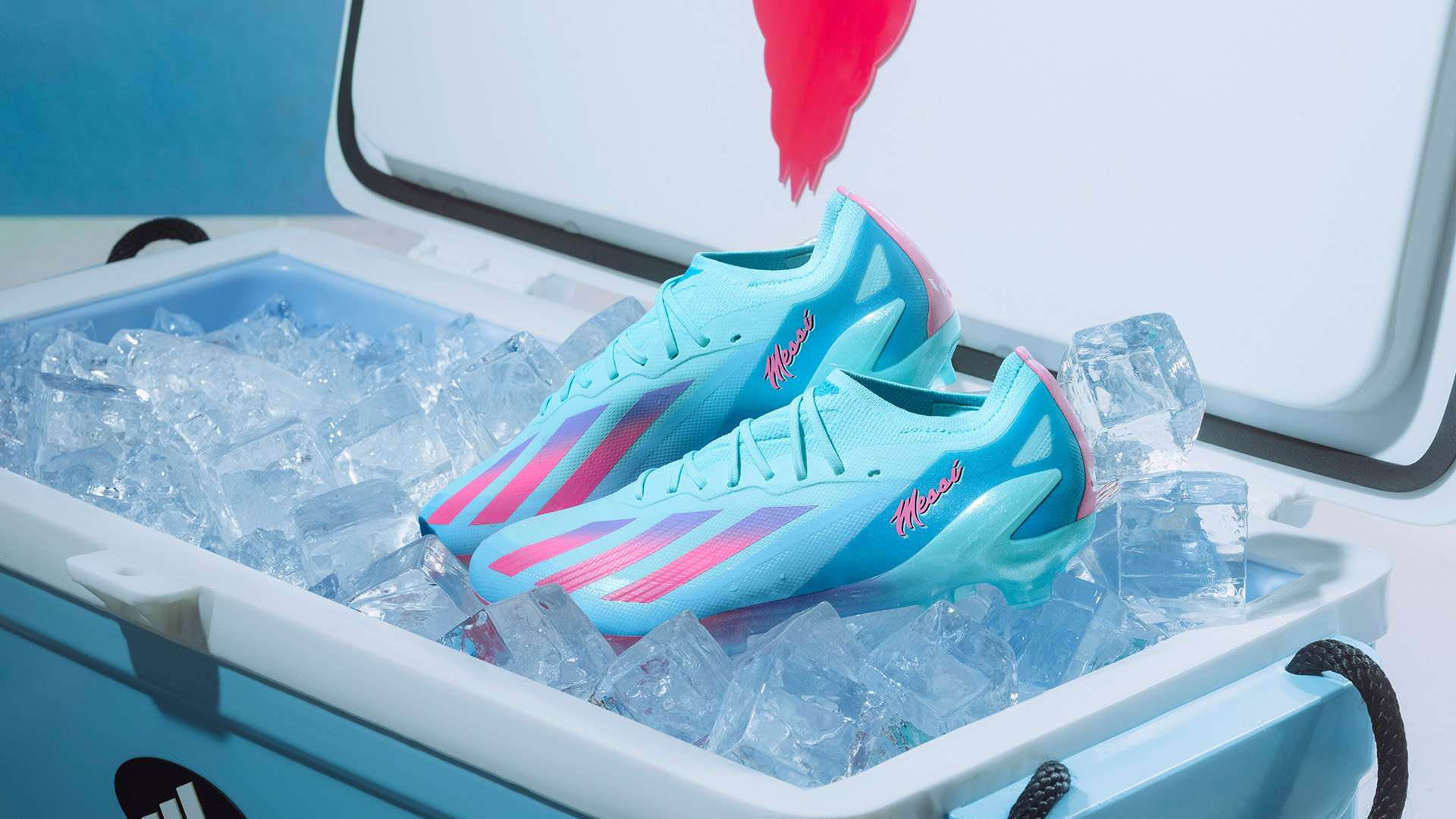 国家队实力 国家队实力