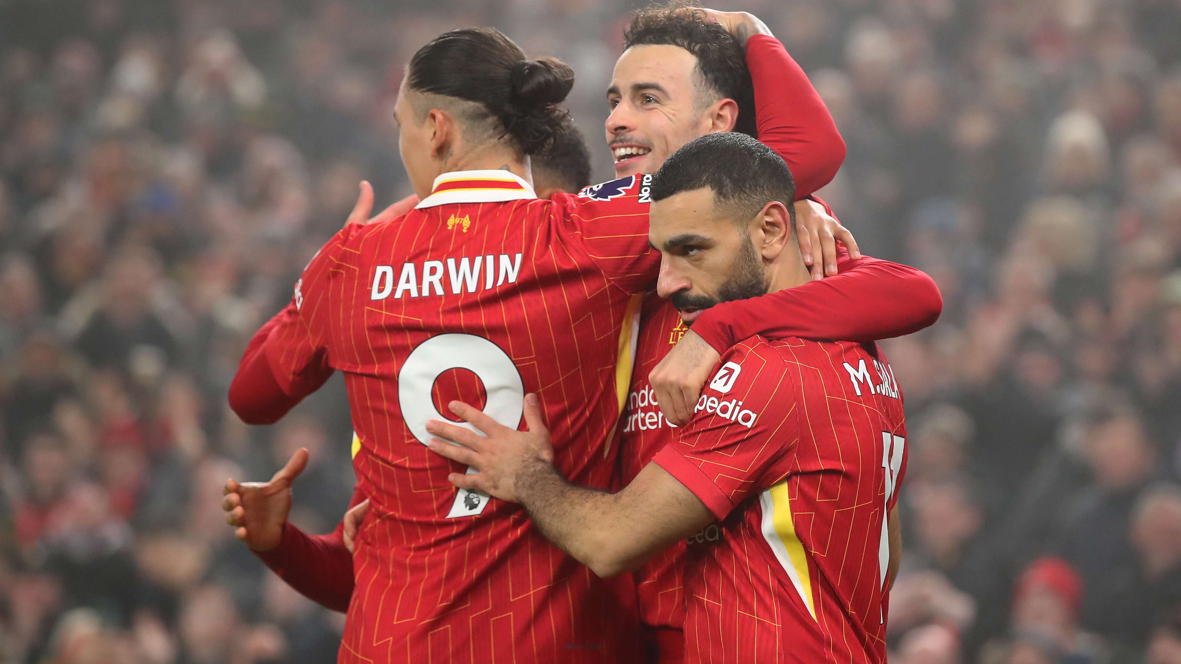 个人的职业 个人的职业