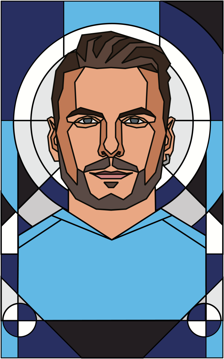 淩格作為英 淩格作為英