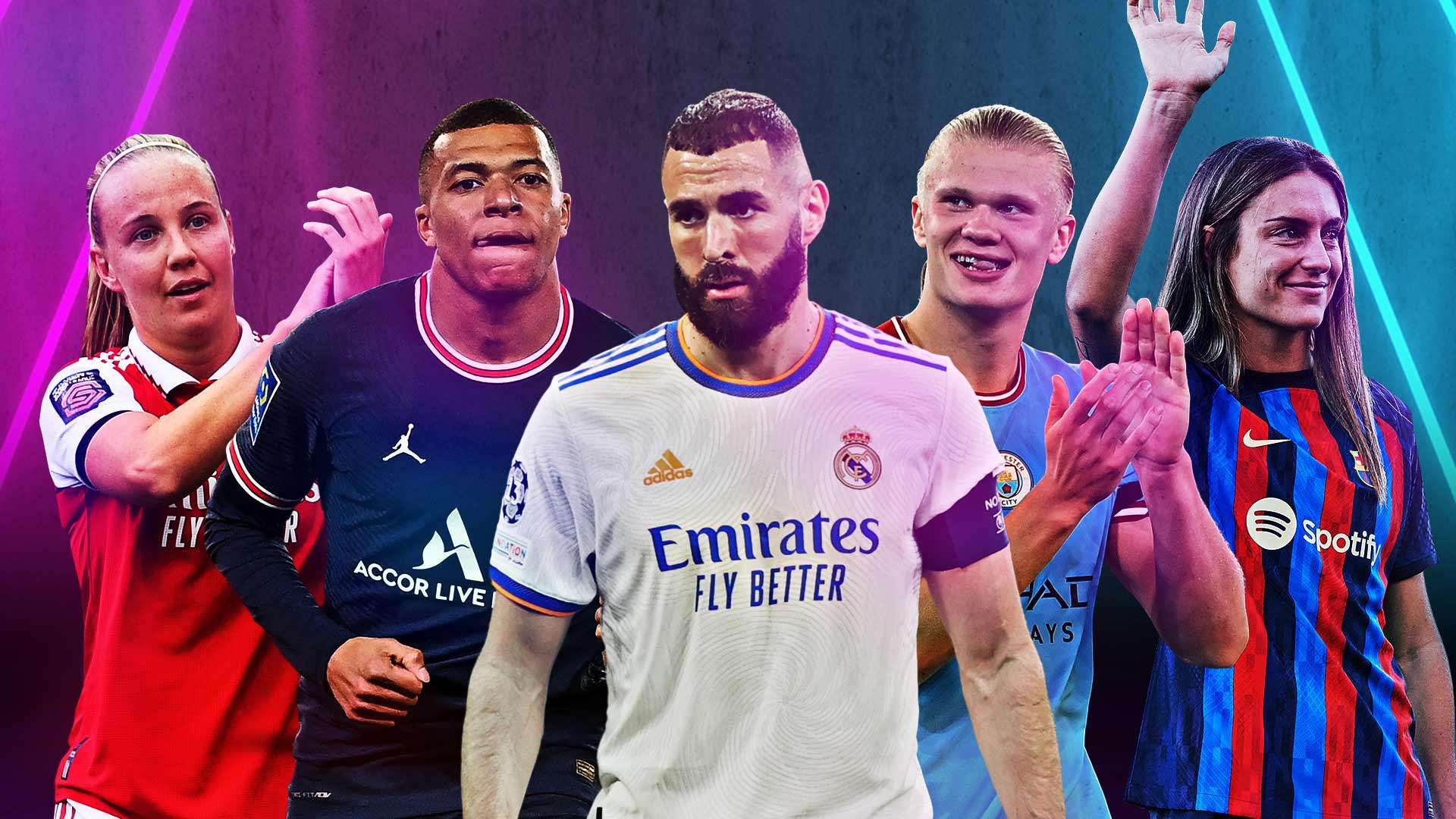 兩人的精髓 兩人的精髓