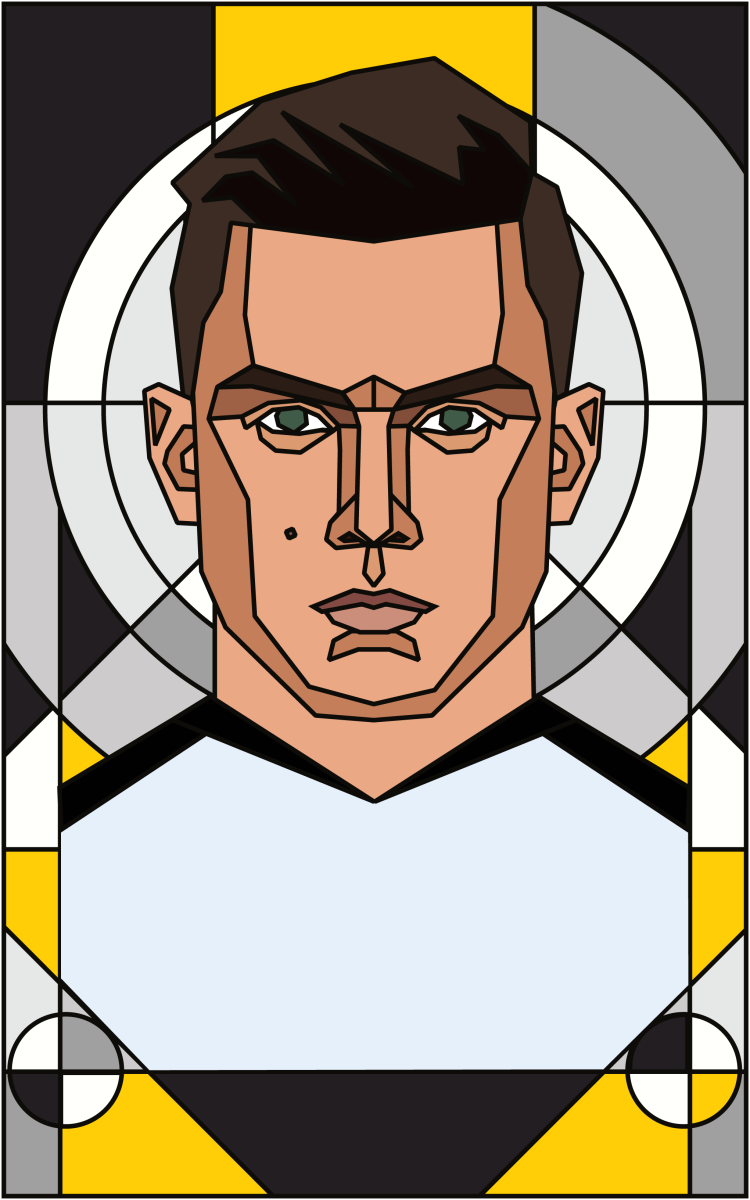 是場上數據 是場上數據