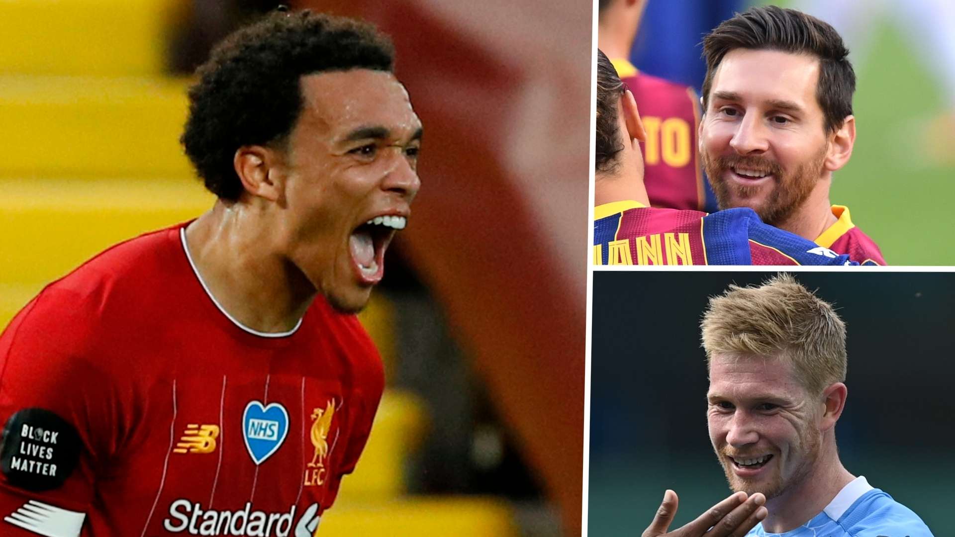 球迷与媒体 球迷与媒体