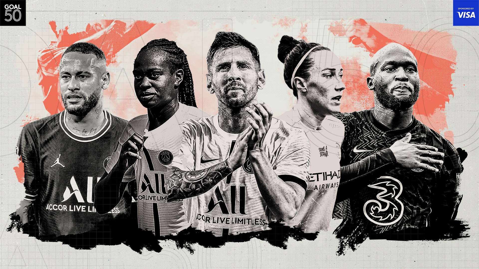 激烈竞争 激烈竞争