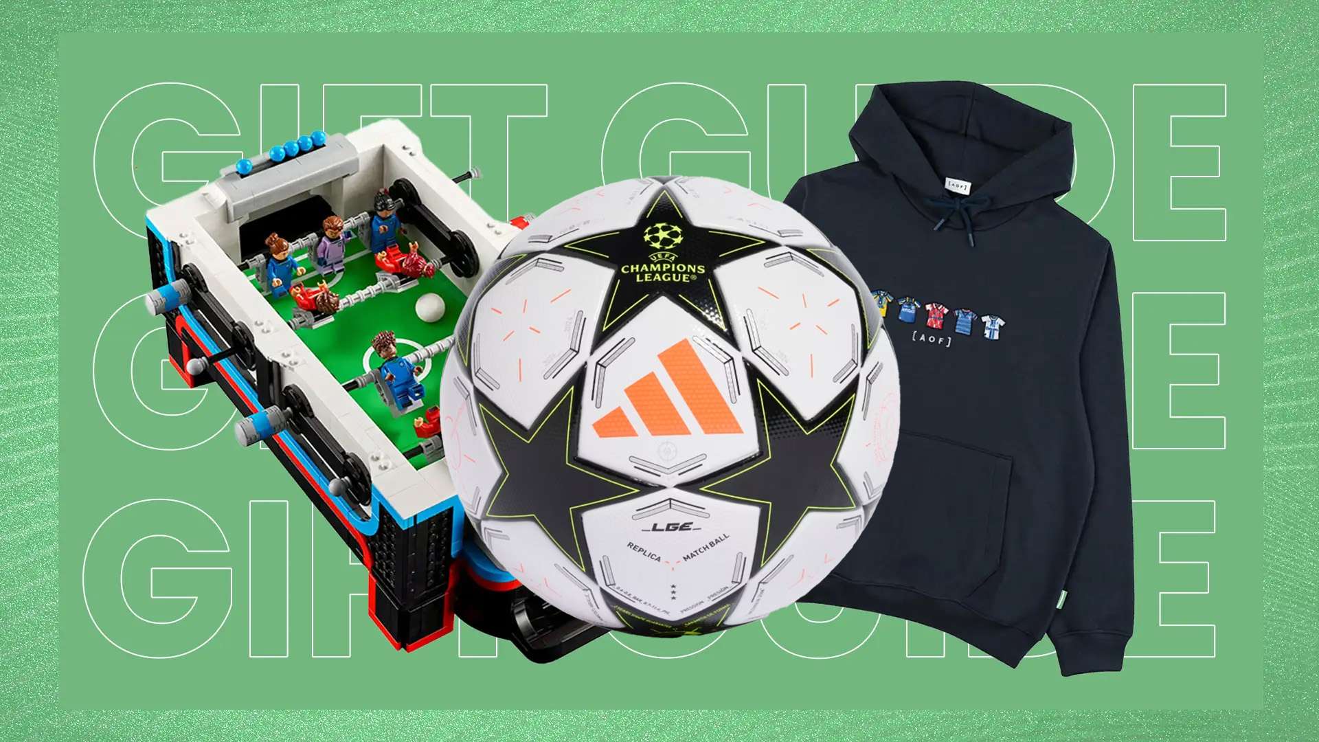 馨这样的核 馨这样的核