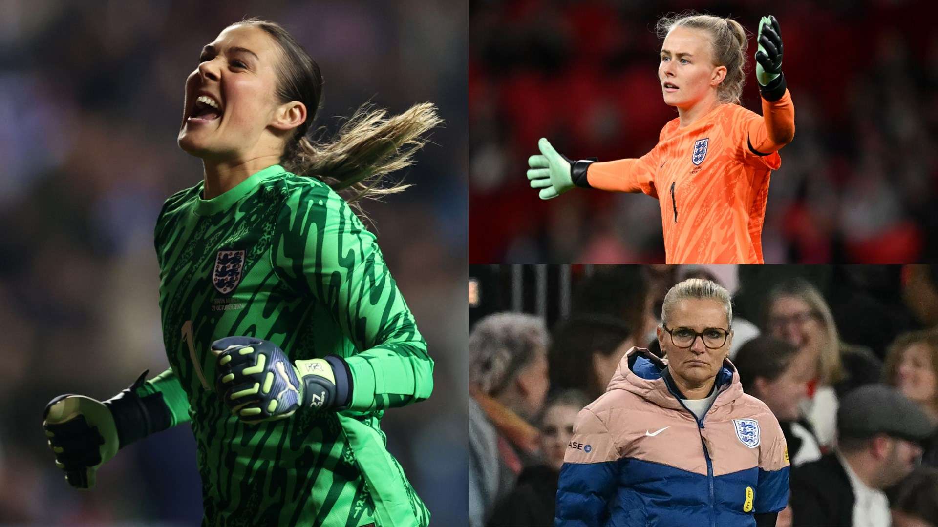 几乎无人能 几乎无人能