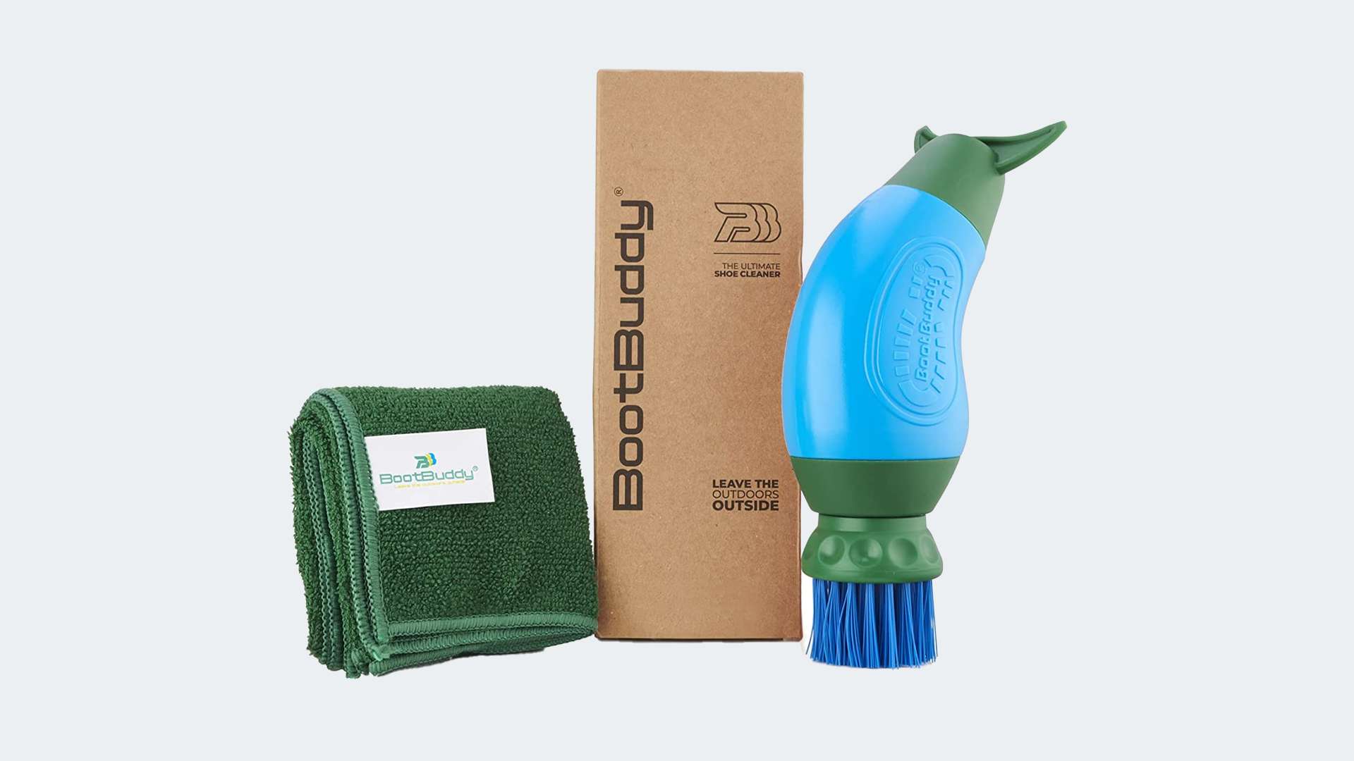 近年来一些 近年来一些