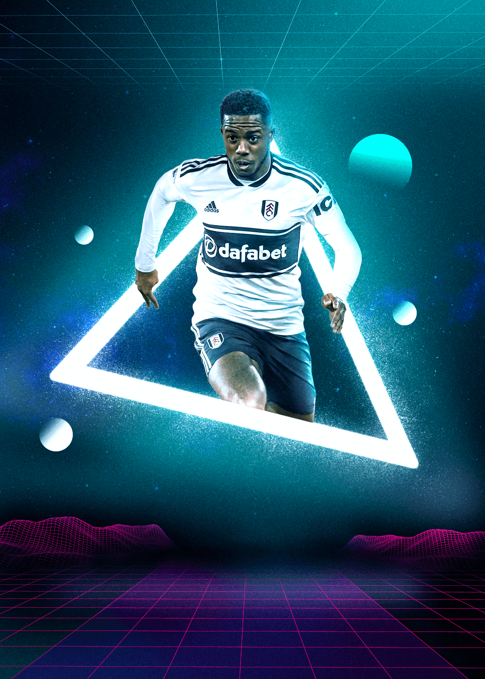 年轻球员的 年轻球员的