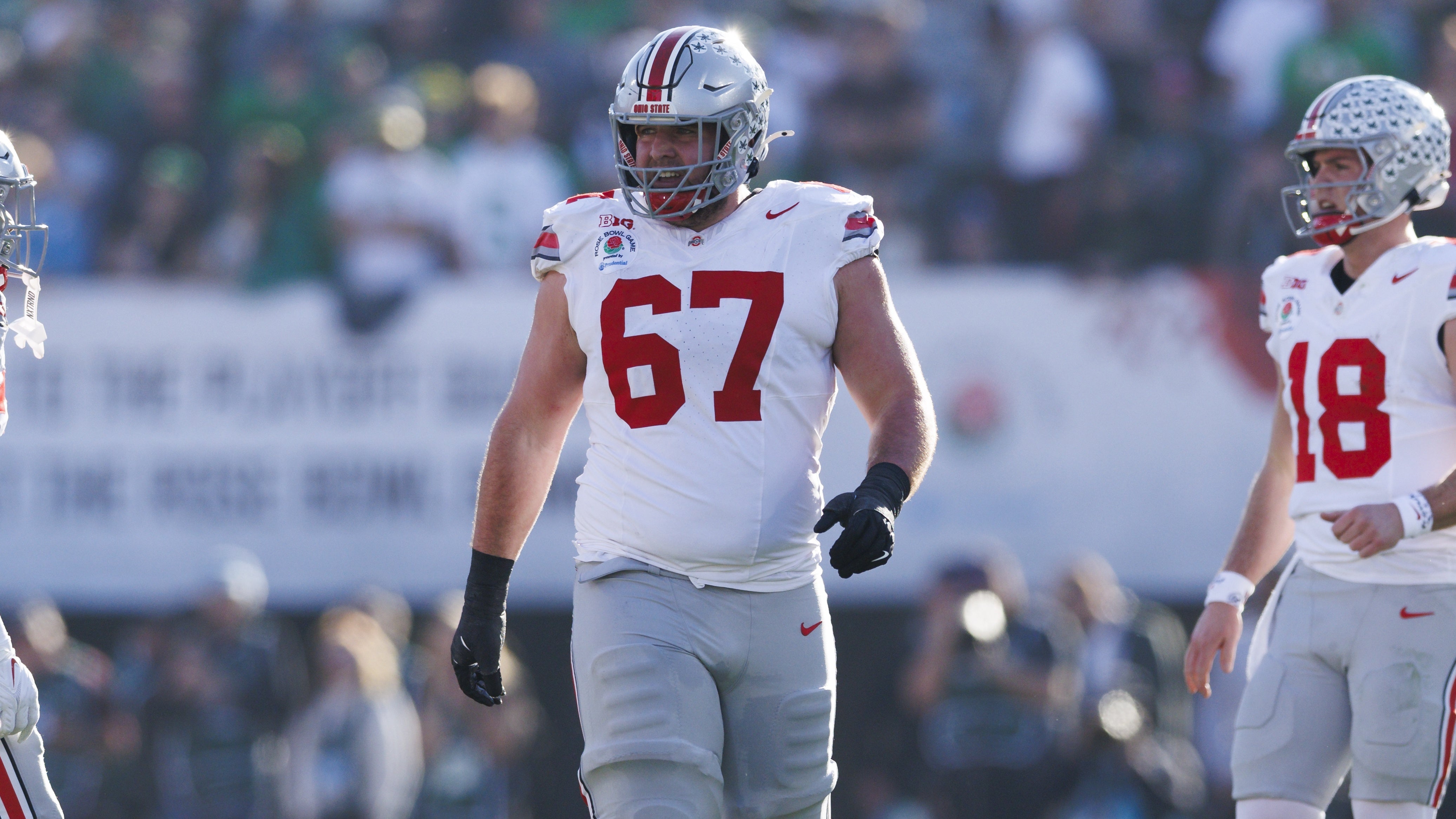 在某次快攻 在某次快攻