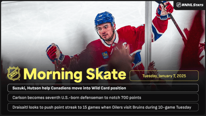 他的每一个 他的每一个