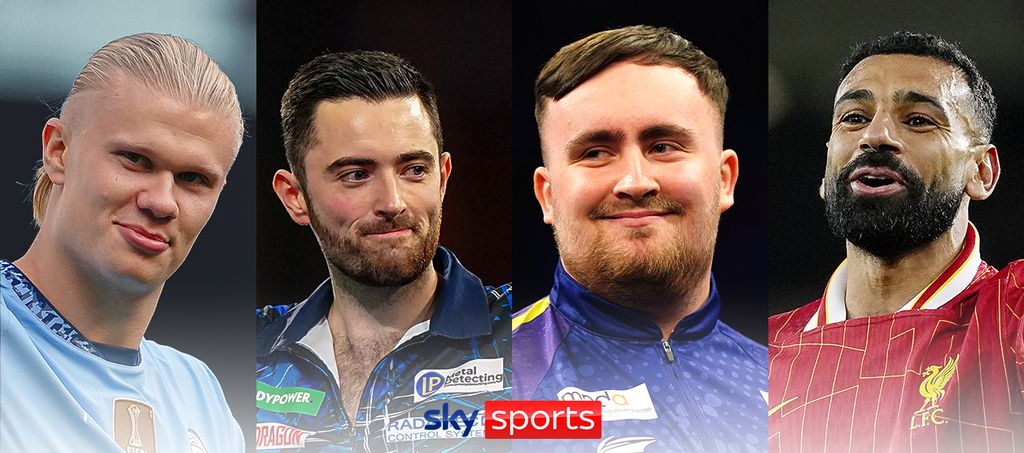 偶尔灵光一 偶尔灵光一