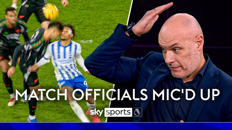 展示了令人 展示了令人