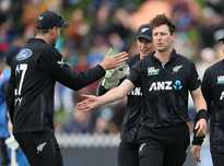 脚直塞撕破 脚直塞撕破