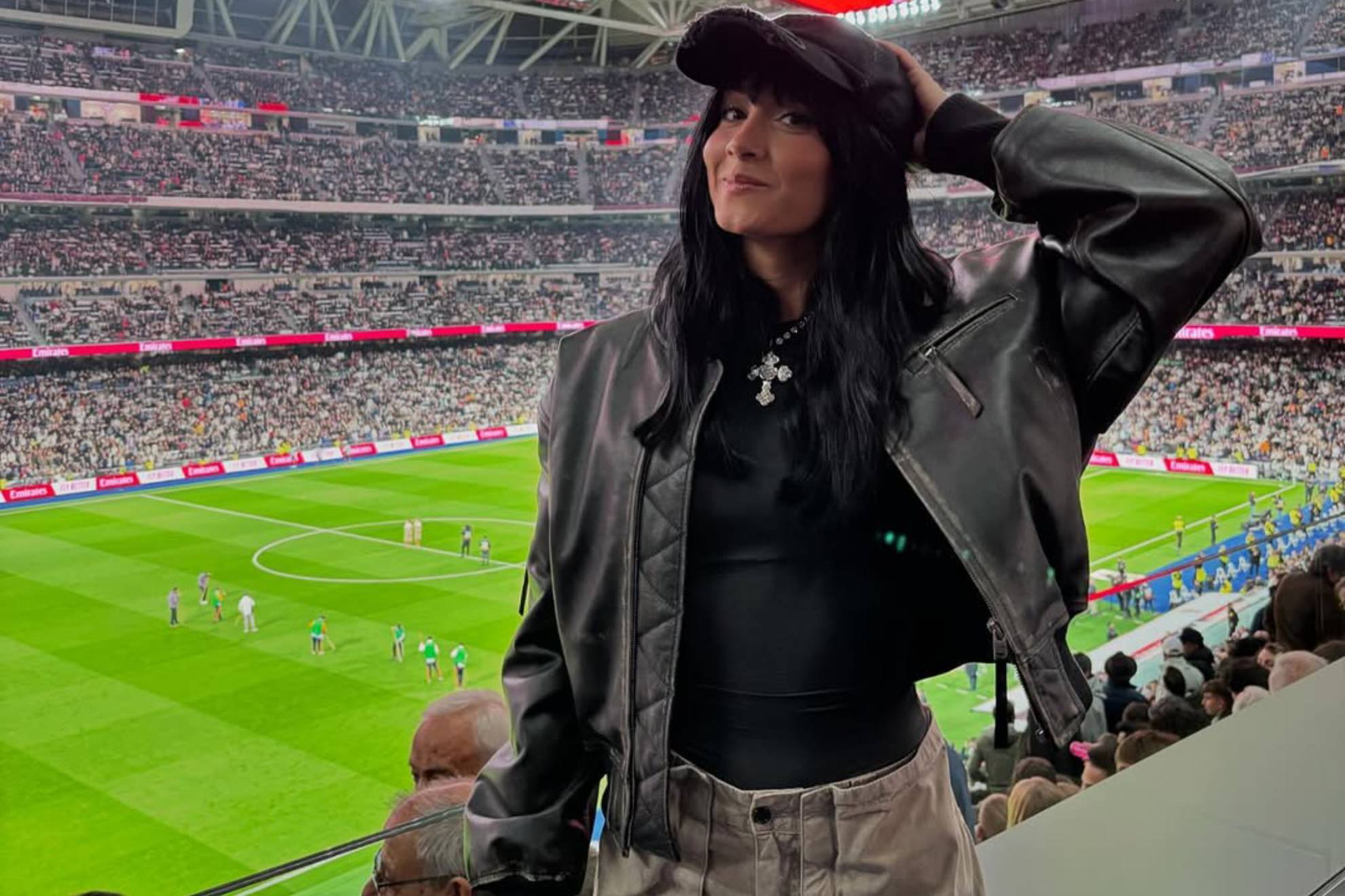 在教练的指 在教练的指