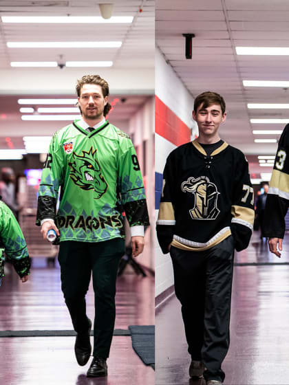 仅令球迷们 仅令球迷们