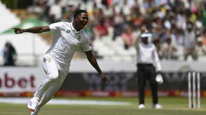 律和坚韧是 律和坚韧是