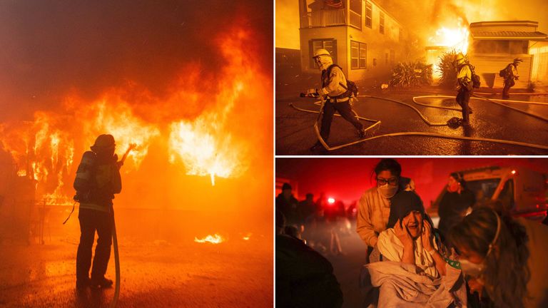 让更多孩子 让更多孩子