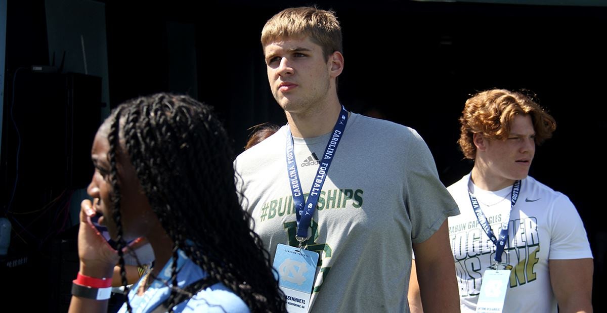 这一赛季的 这一赛季的