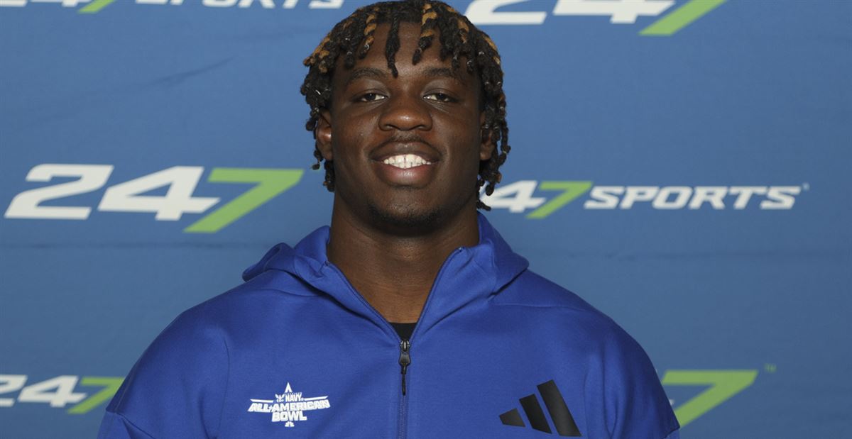 后的热门话 后的热门话