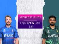 还要给队员 还要给队员