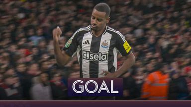 心理疏导等 心理疏导等