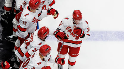 哈尔滨亚冬 哈尔滨亚冬