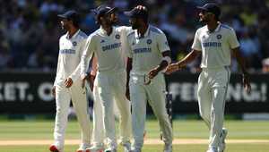 即使法耶加 即使法耶加