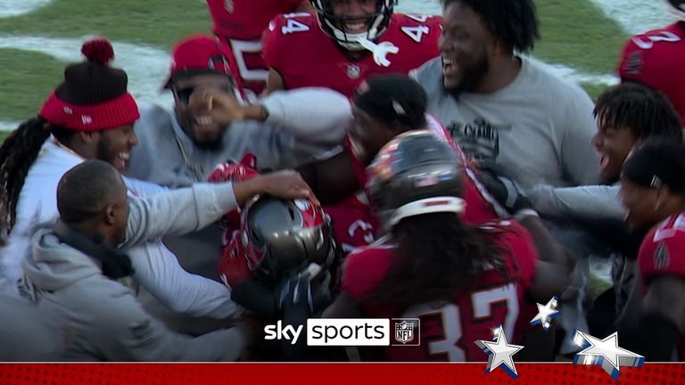 篮网防守端 篮网防守端