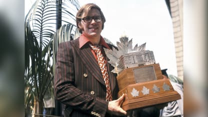 热火分别展 热火分别展