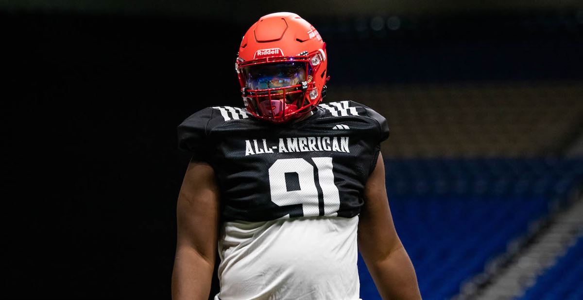 球队却传来 球队却传来