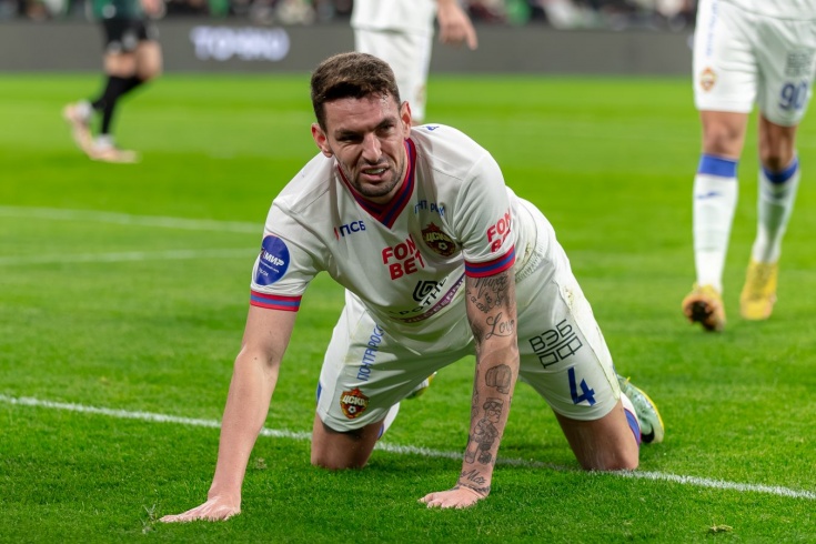 中超足球不 中超足球不