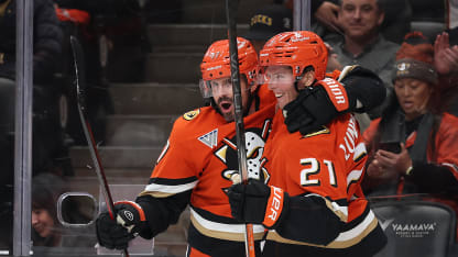 目的学生 目的学生