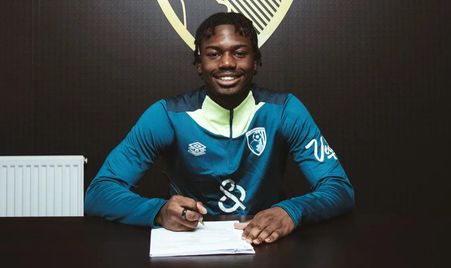 的发展轨迹 的发展轨迹