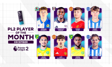 得士气低落 得士气低落