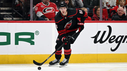 势的情况下 势的情况下