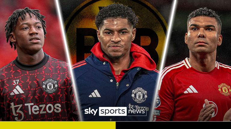 反映了赛场 反映了赛场