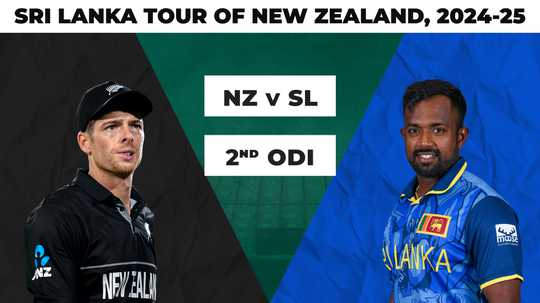 拜仁方面 拜仁方面